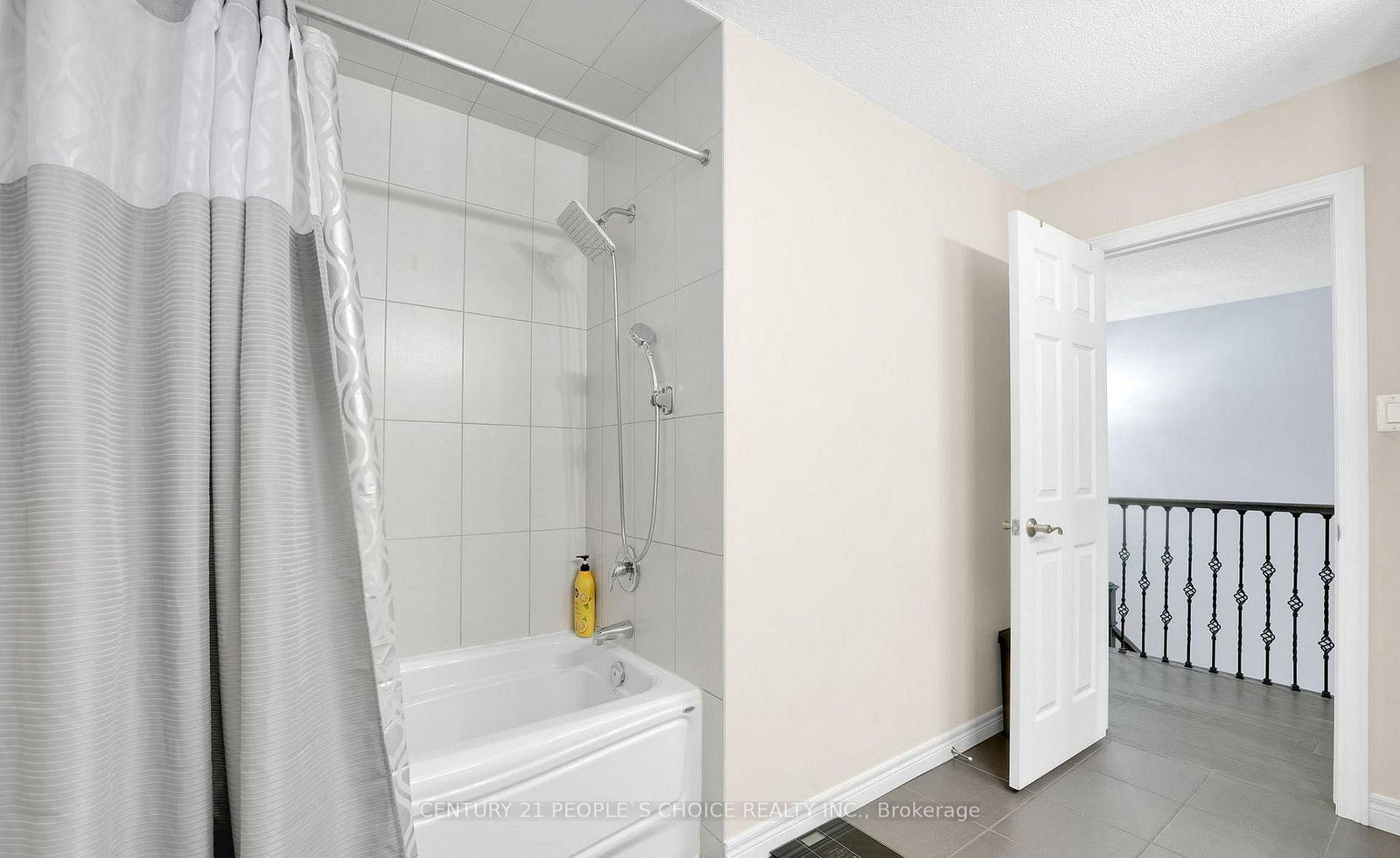 286 Macalister Boulevard - Photo 38