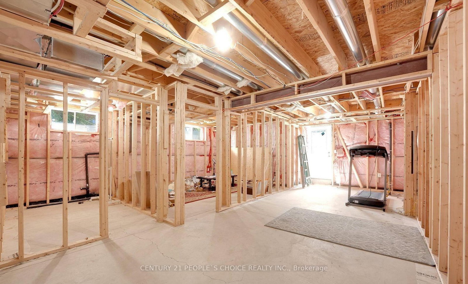 286 Macalister Boulevard - Photo 41