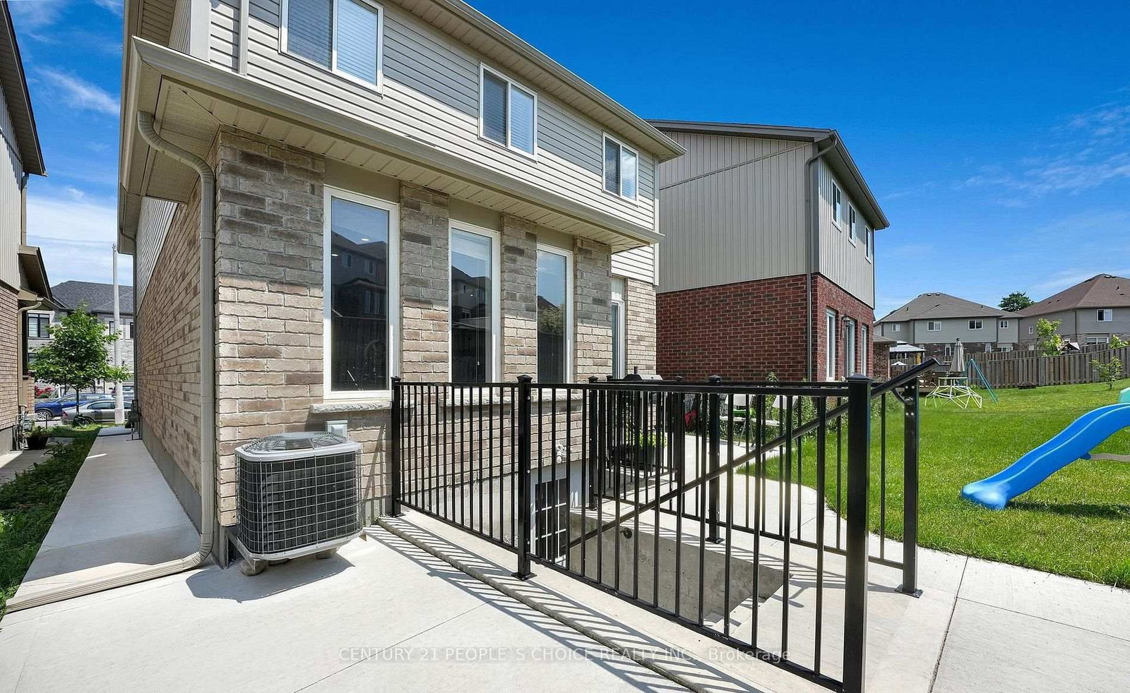 286 Macalister Boulevard - Photo 44