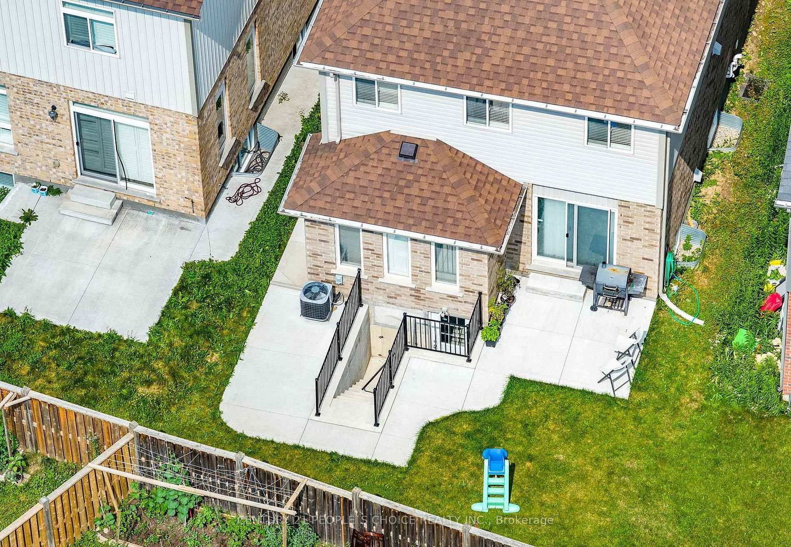 286 Macalister Boulevard - Photo 48