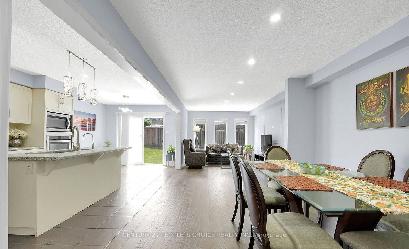 286 Macalister Boulevard - Photo 9