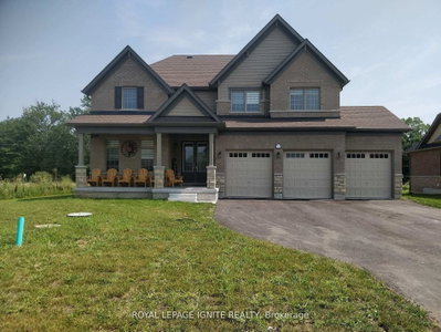 73 Summer Breeze Drive