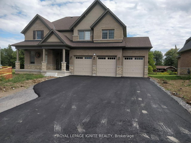 73 Summer Breeze Drive