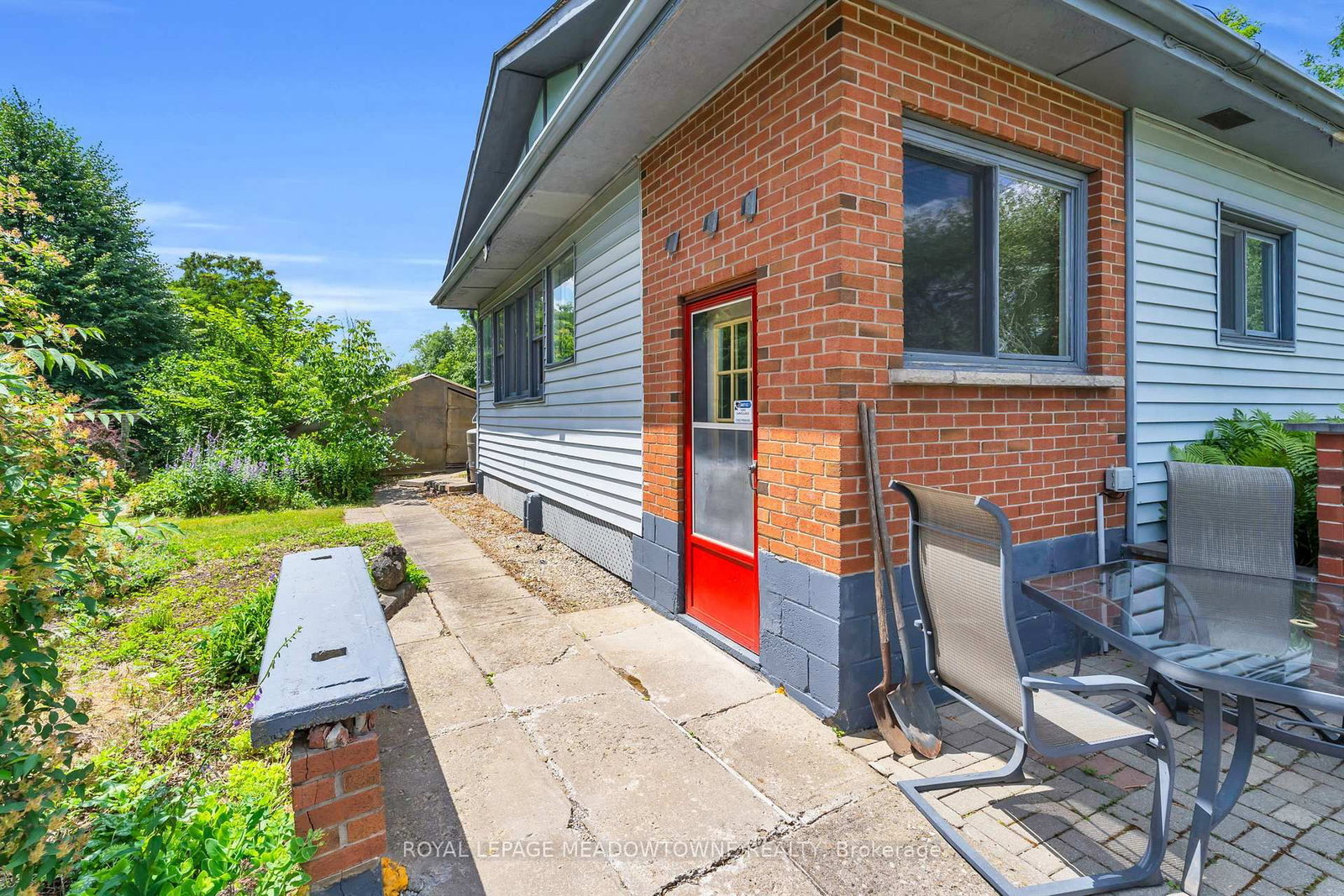 9483 Wellington Rd 124 • Erin, ON photo 11