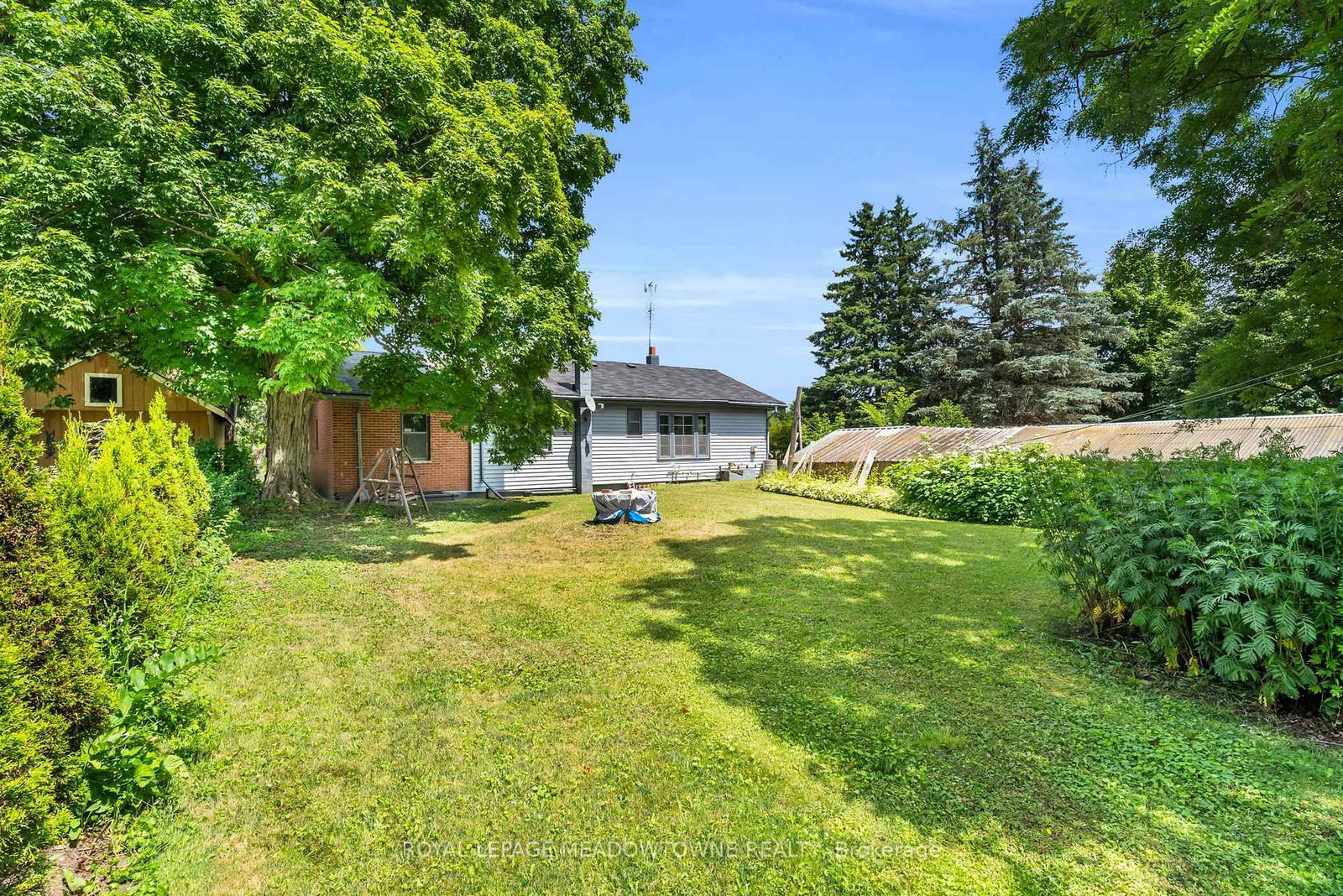 9483 Wellington Rd 124 • Erin, ON photo 12