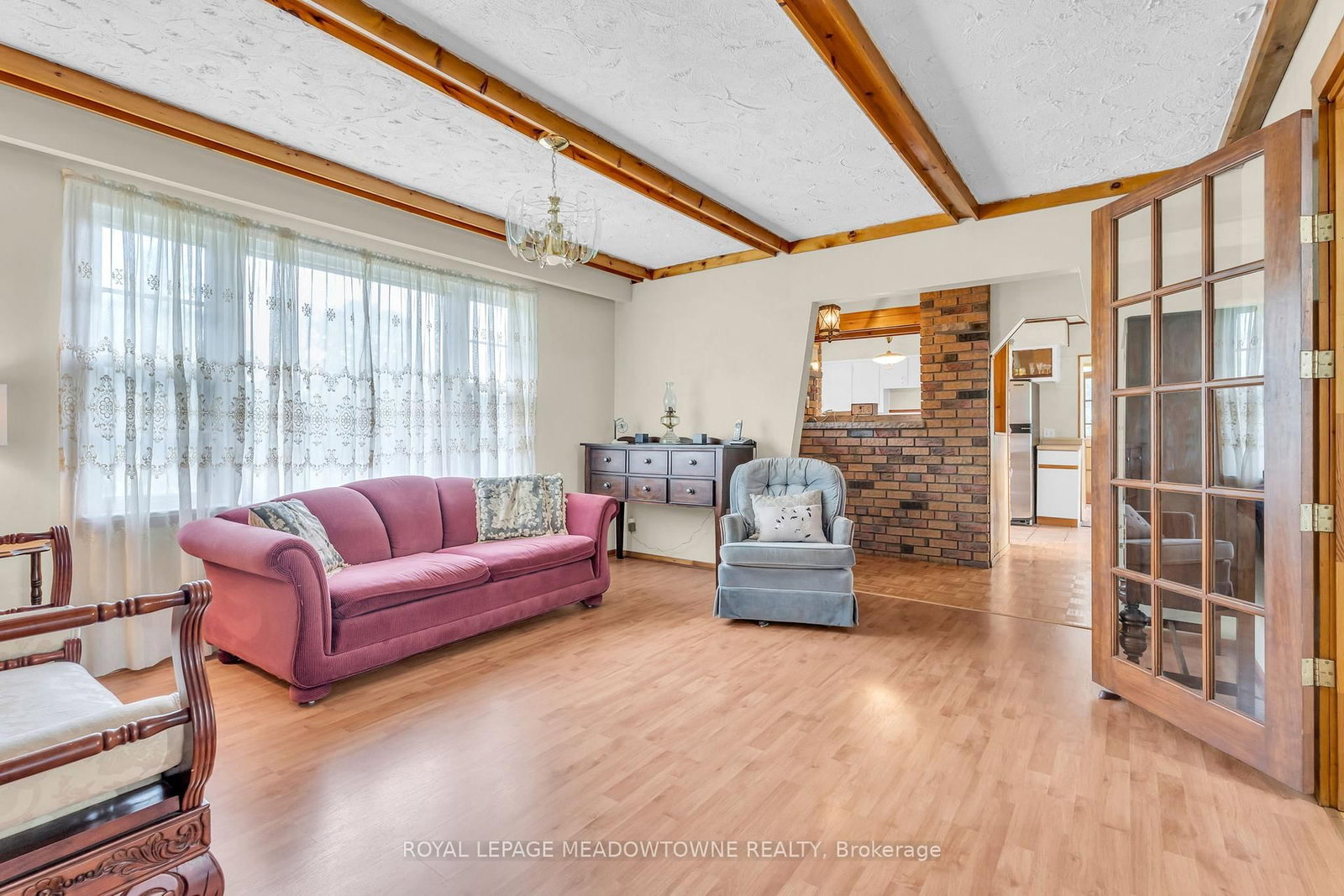 9483 Wellington Rd 124 • Erin, ON photo 20