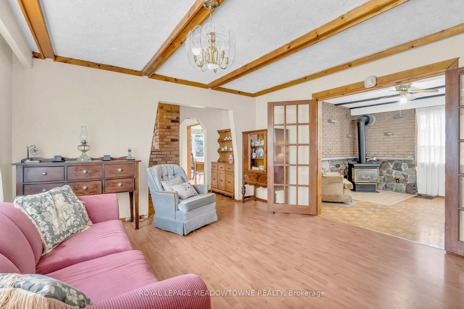 9483 Wellington Rd 124 • Erin, ON photo 21