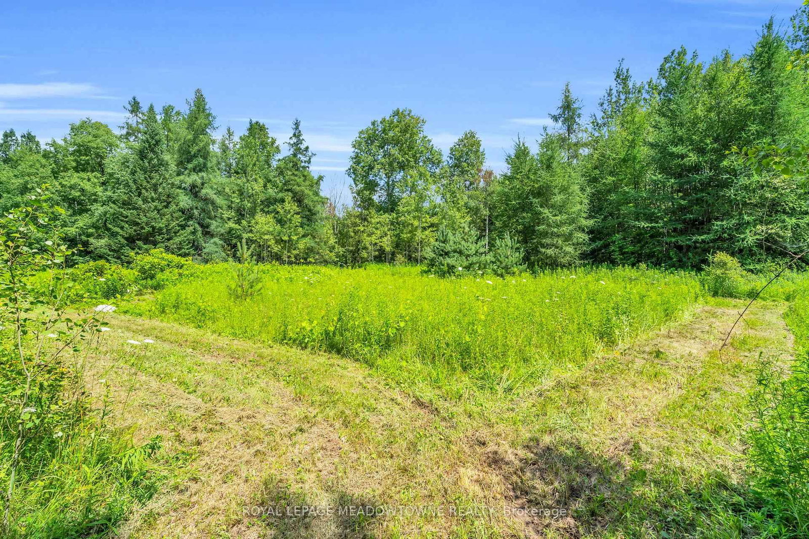 9483 Wellington Rd 124 • Erin, ON photo 28