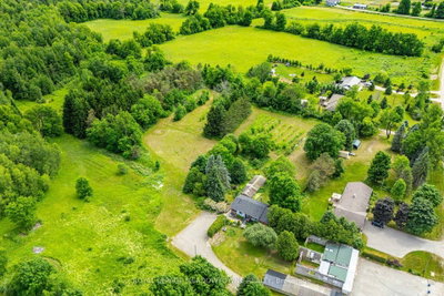 9483 Wellington Rd 124 • Erin, ON photo 9