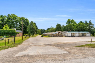 9483 Wellington rd 124 Road