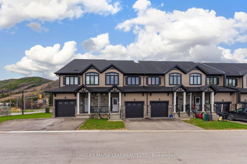 Property Sub 1
