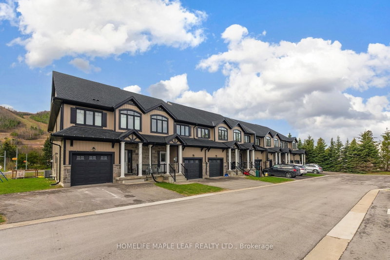 Property Sub 2