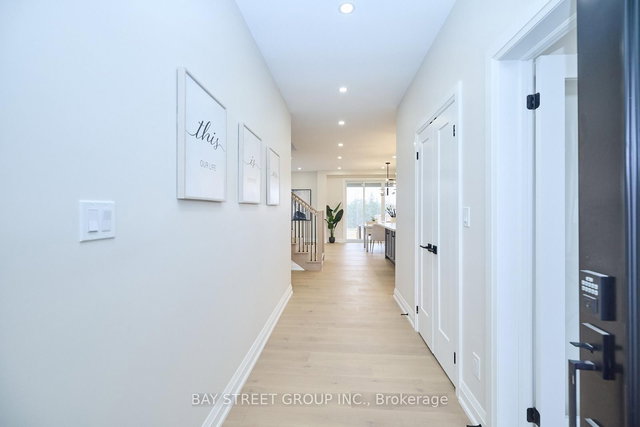 4229 Manson Lane