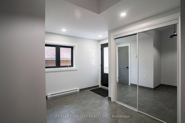 5 - 130 Elgin Street