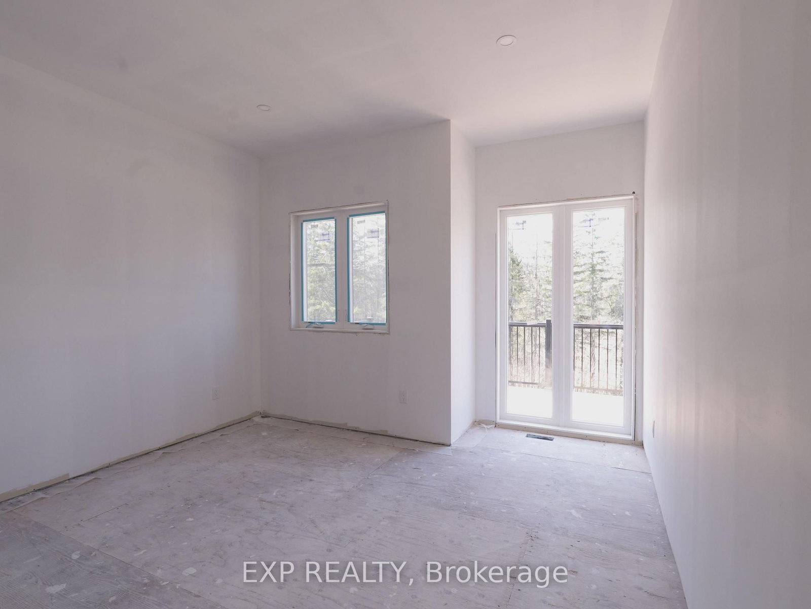 5227 Waldon Road • Hamilton Township, ON photo 15