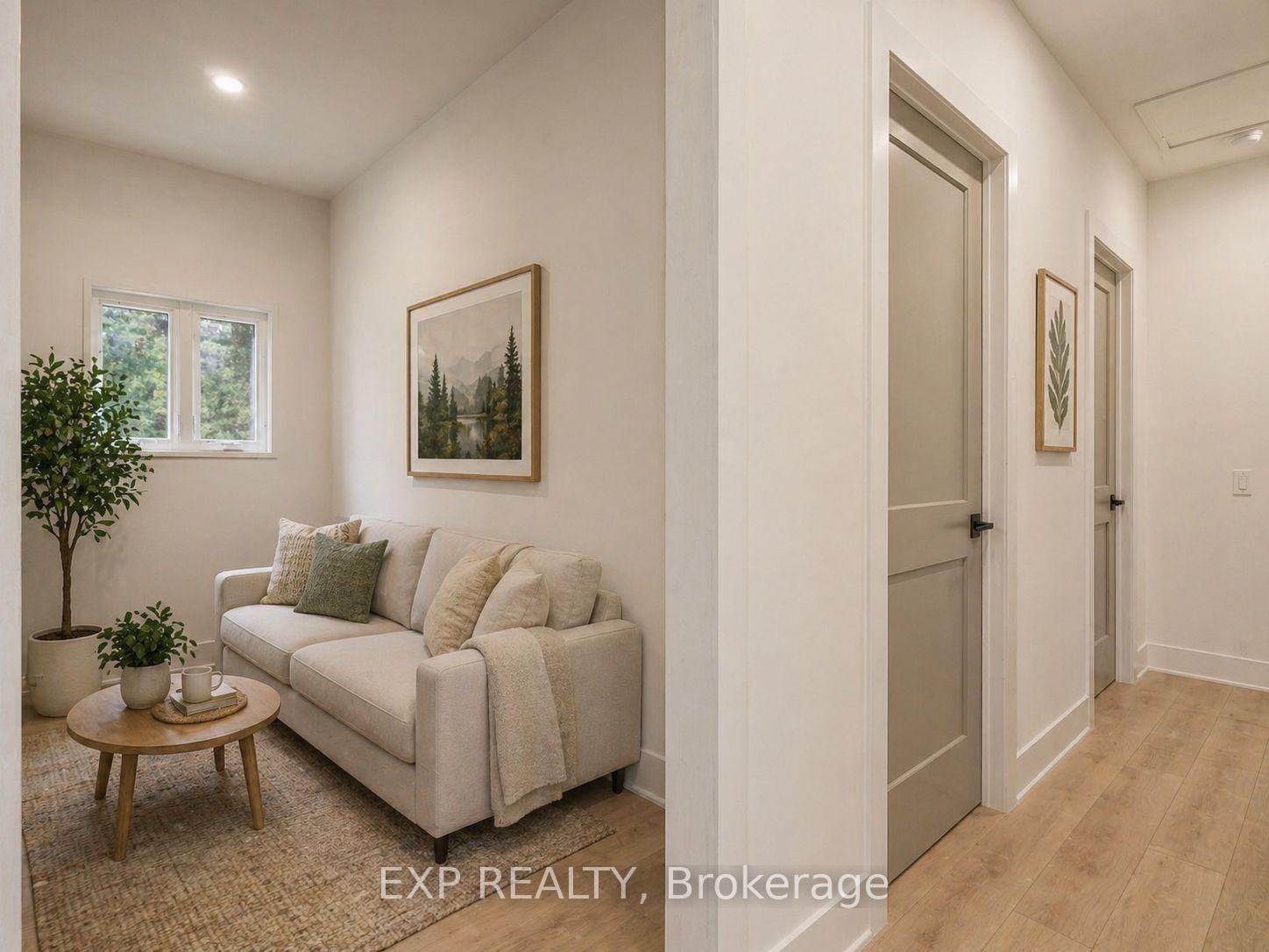 5227 Waldon Road • Hamilton Township, ON photo 21