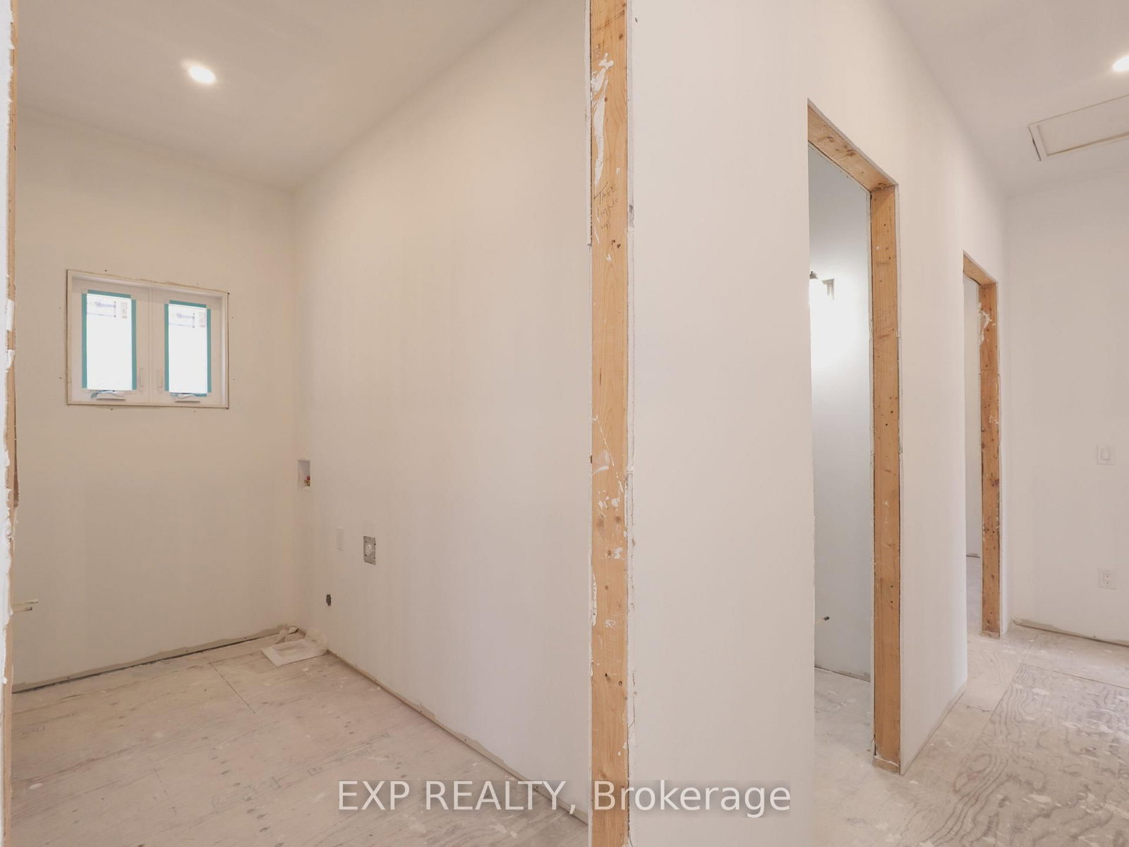 5227 Waldon Road • Hamilton Township, ON photo 22