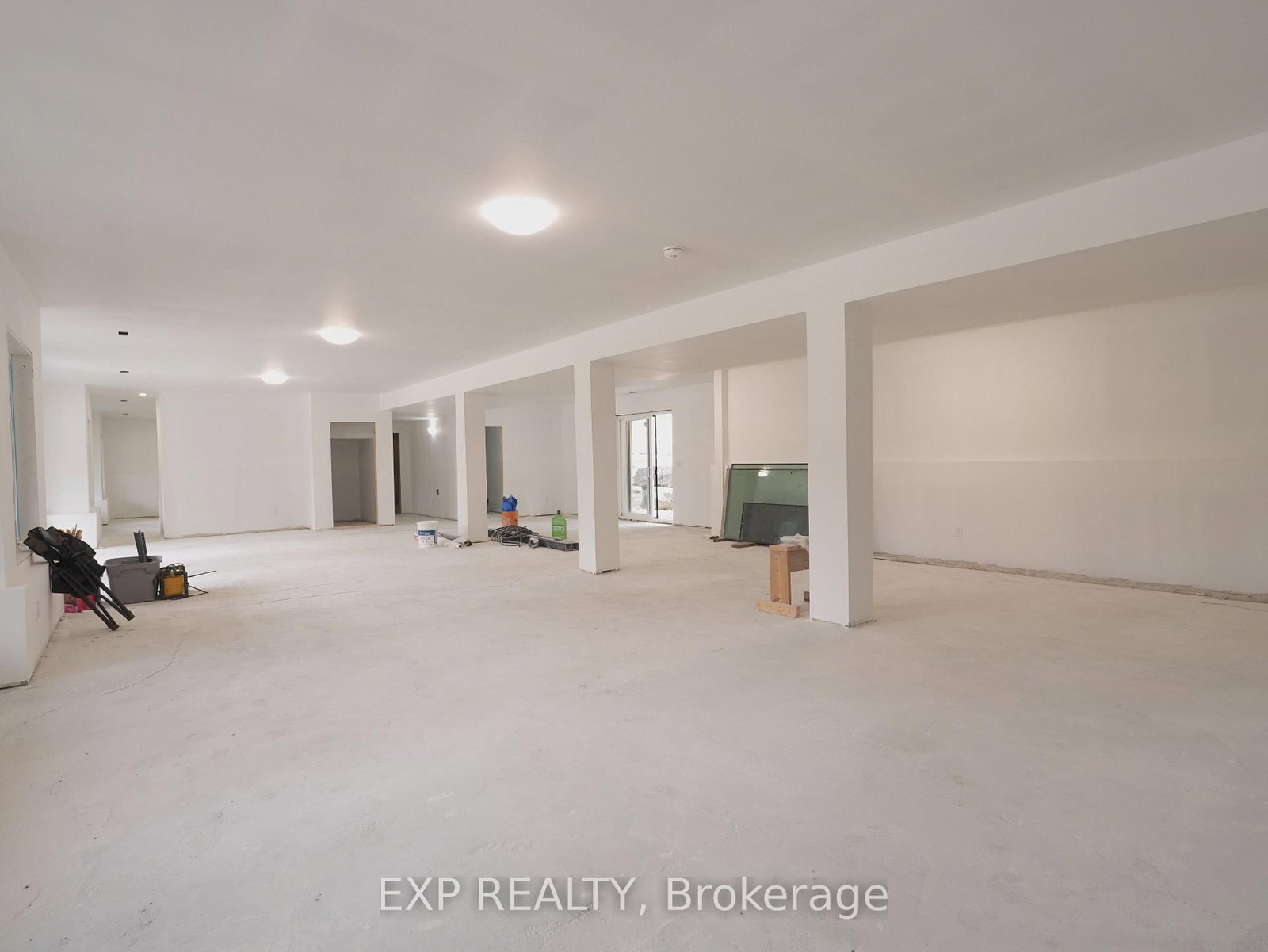 5227 Waldon Road • Hamilton Township, ON photo 28