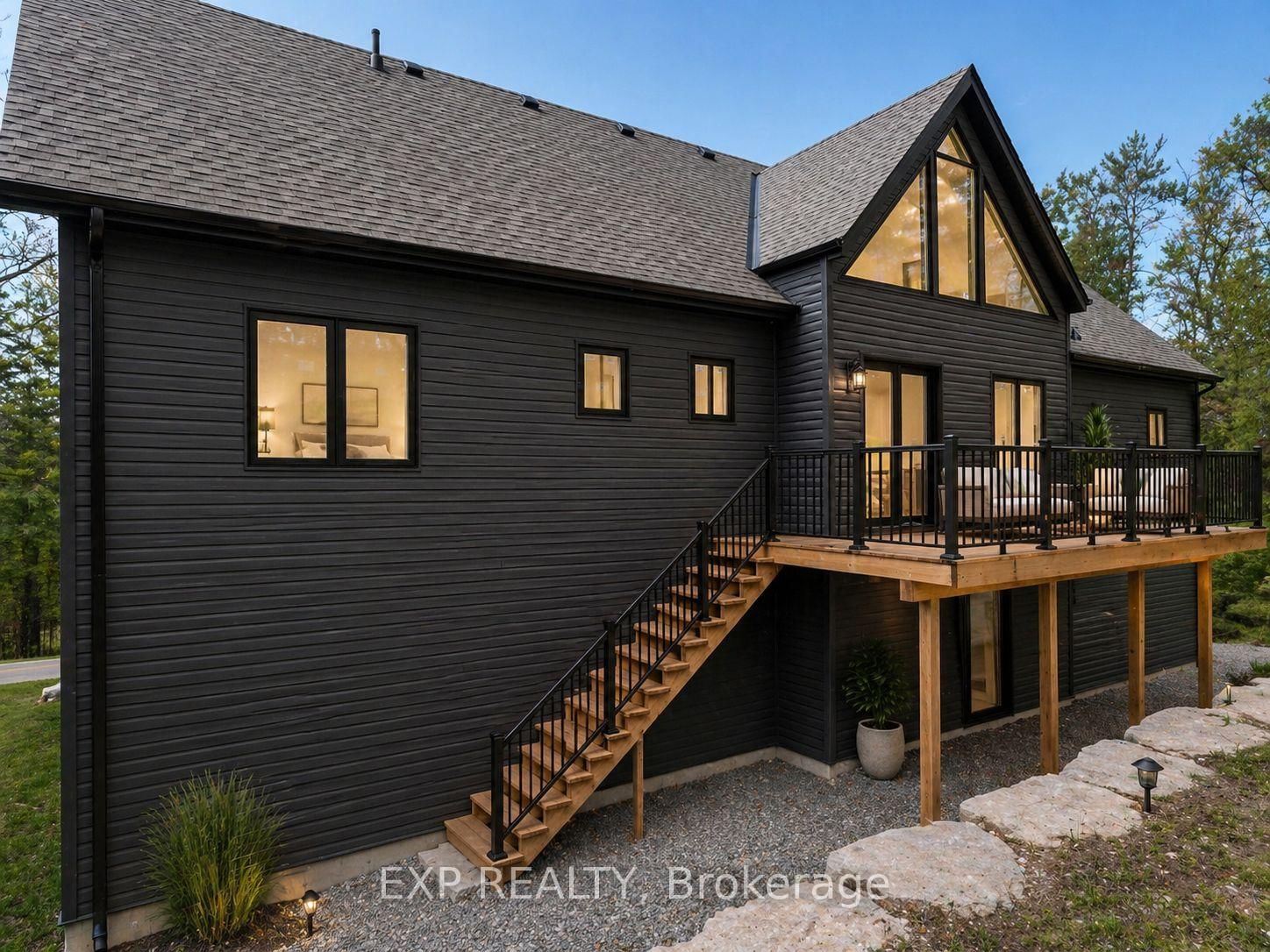 5227 Waldon Road • Hamilton Township, ON photo 30