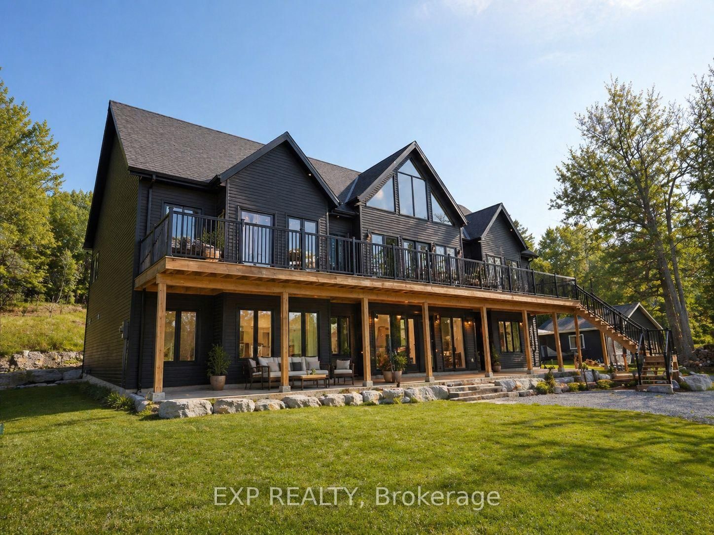 5227 Waldon Road • Hamilton Township, ON photo 32
