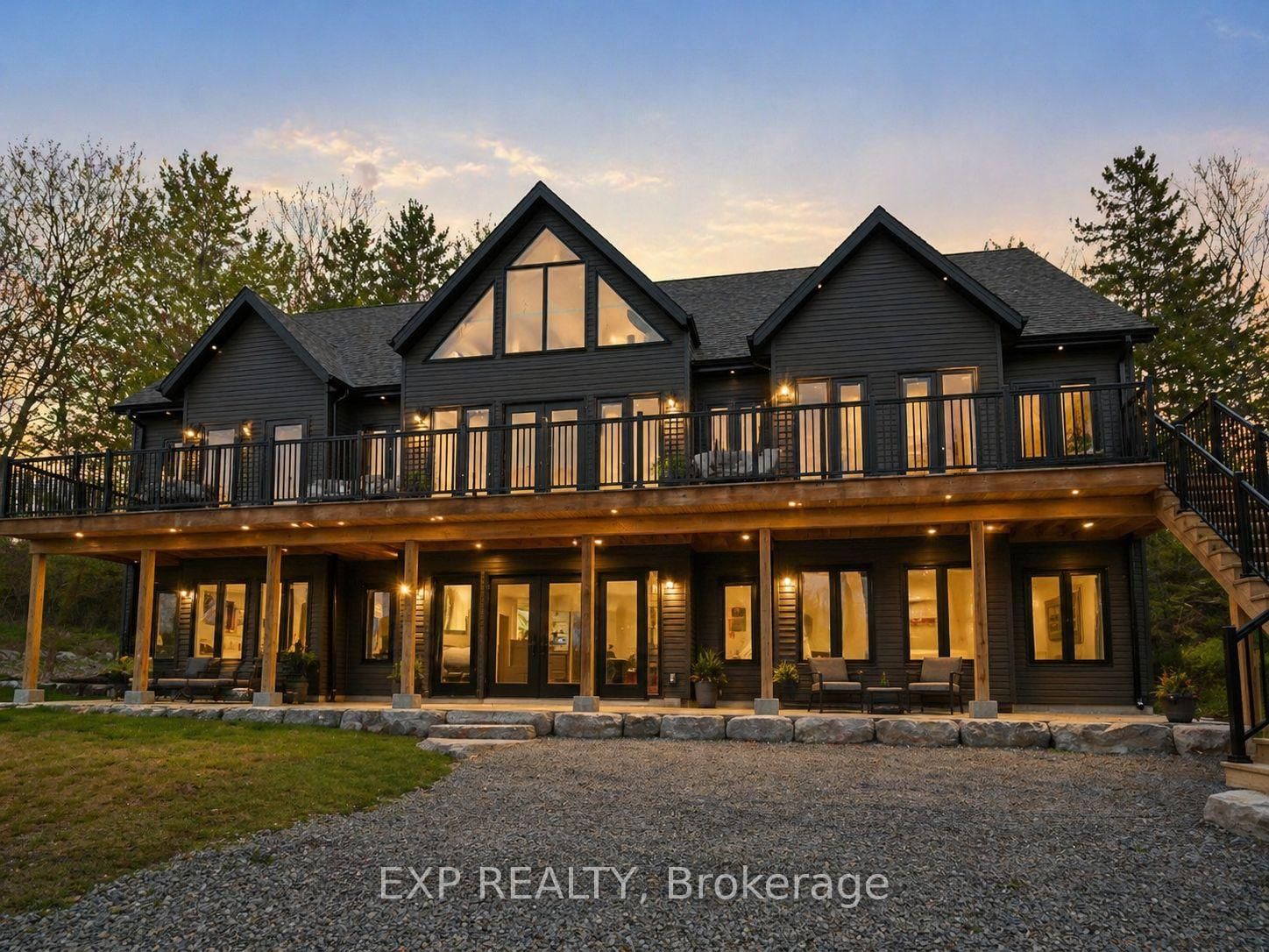 5227 Waldon Road • Hamilton Township, ON photo 34
