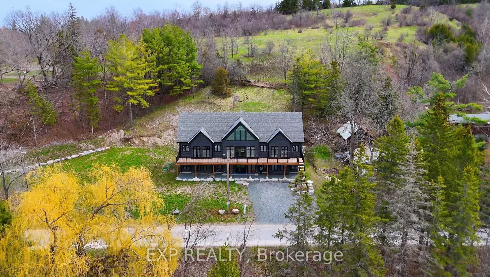5227 Waldon Road • Hamilton Township, ON photo 37