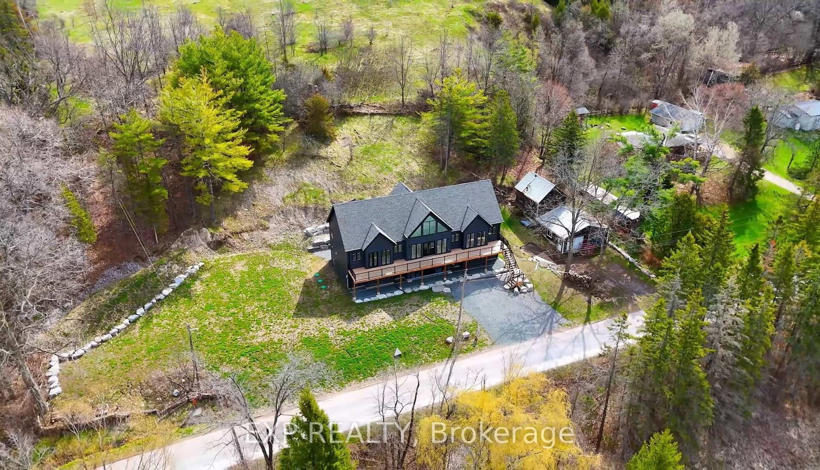 5227 Waldon Road • Hamilton Township, ON photo 38