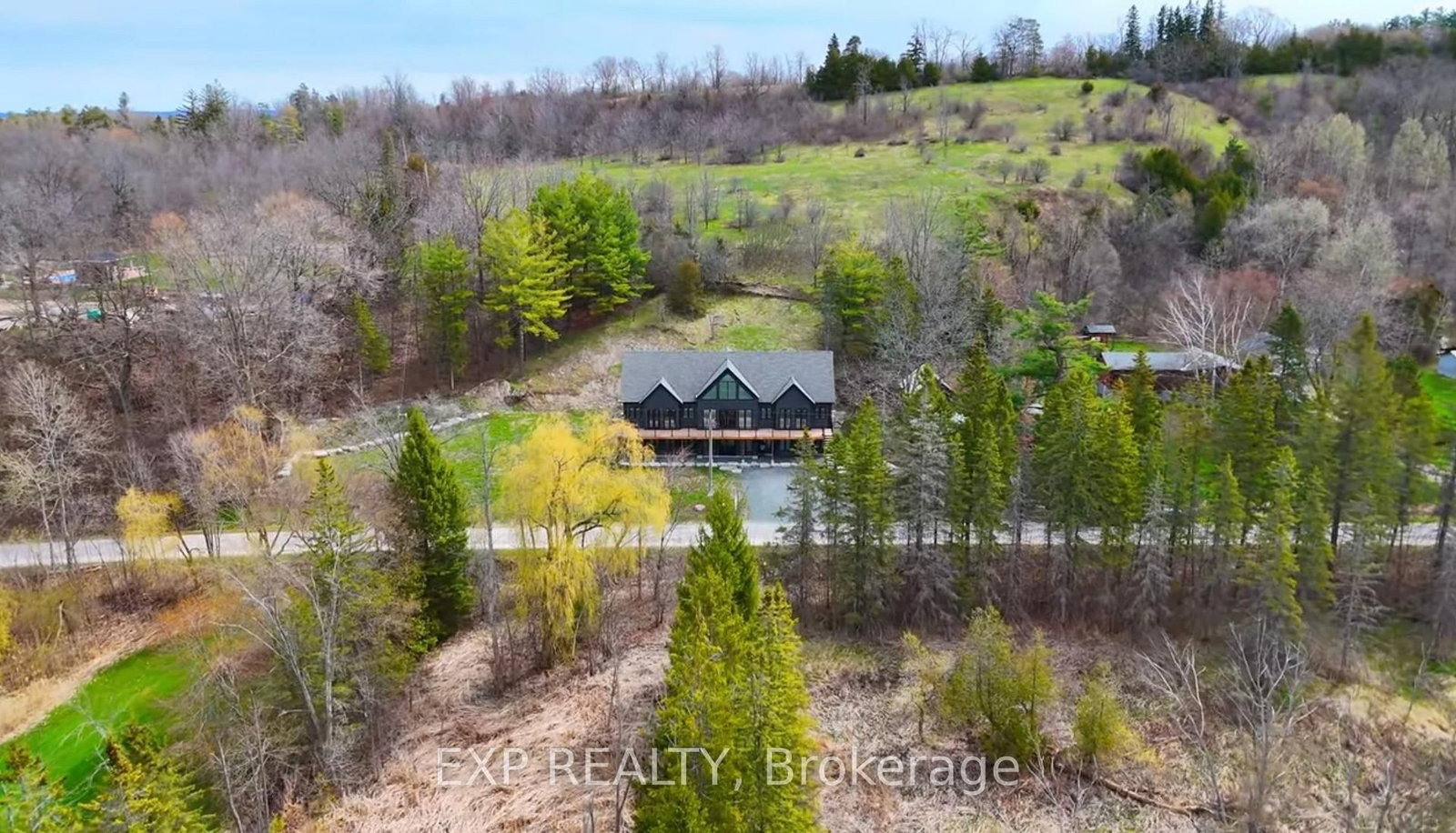 5227 Waldon Road • Hamilton Township, ON photo 39