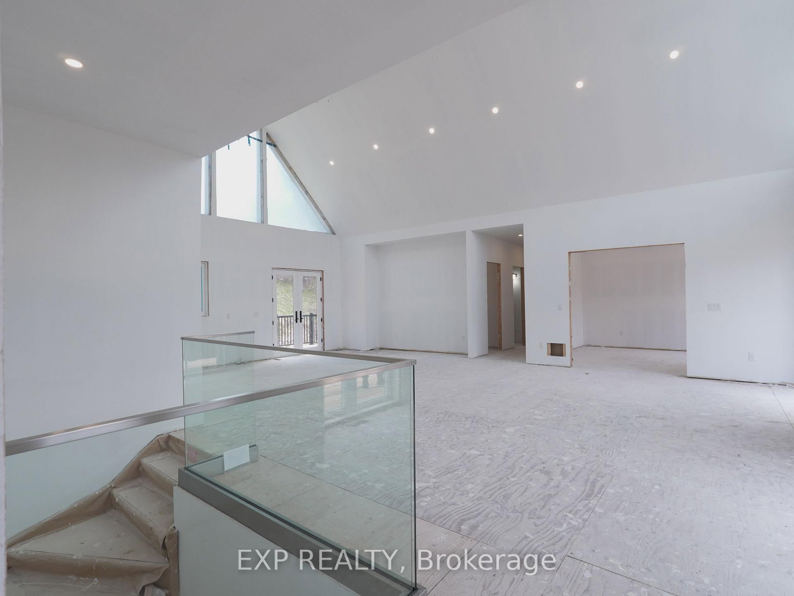 5227 Waldon Road • Hamilton Township, ON photo 8