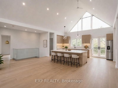 5227 Waldon Road • Hamilton Township, ON photo 9