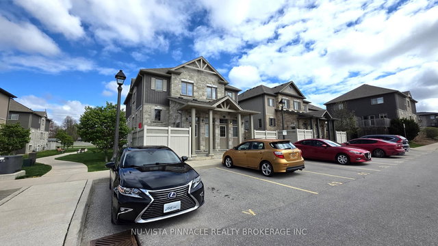 63 - 3200 Singleton Avenue