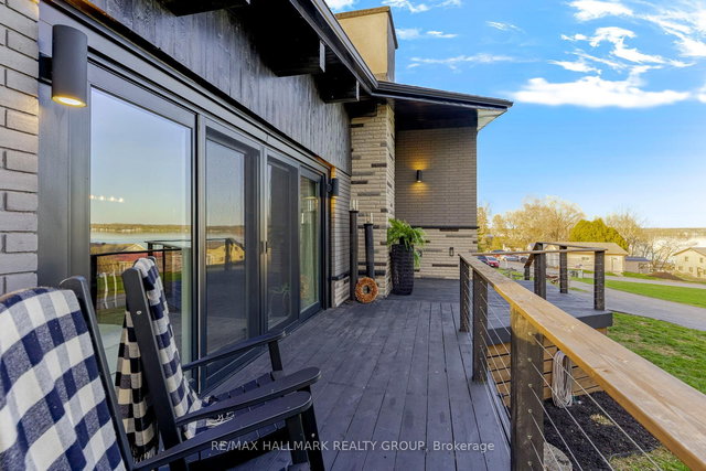 1110 Keeler Terrace