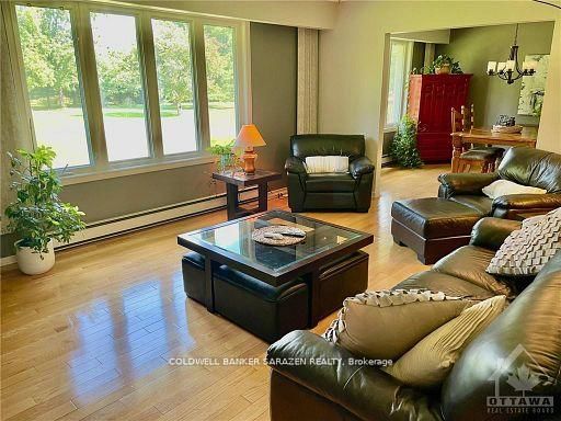 162 JACK LOUGHEED Way