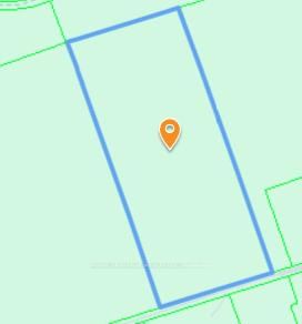 298 6th Line W • Trent Hills, ON photo 8