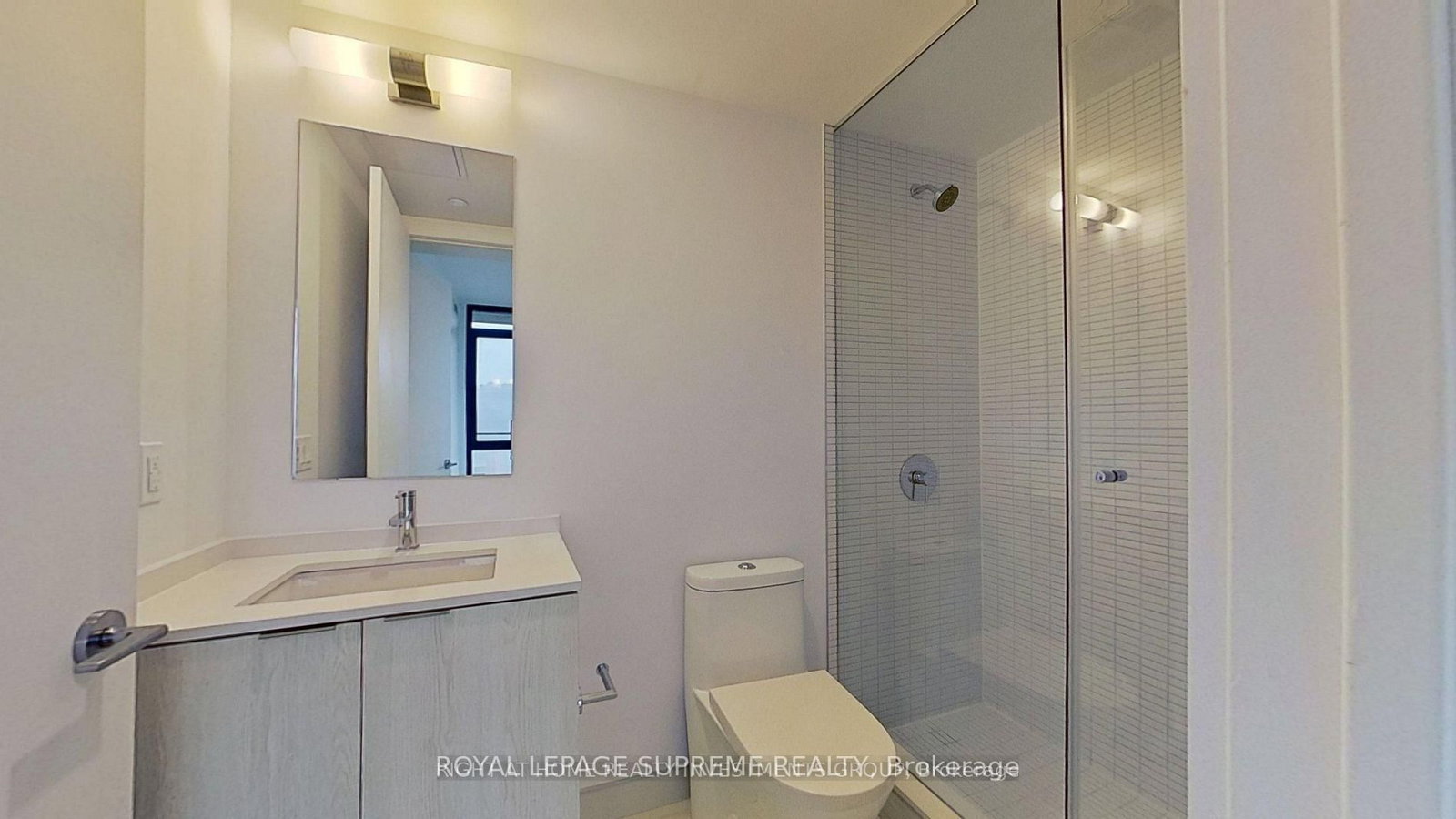 1 Jarvis Street, Unit 1322 - Photo 12