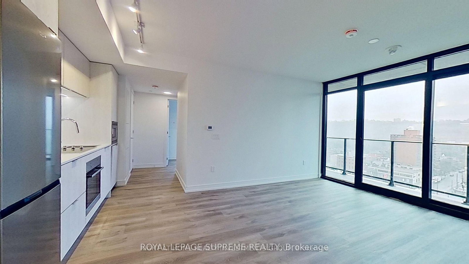 1 Jarvis Street, Unit 1322 - Photo 5