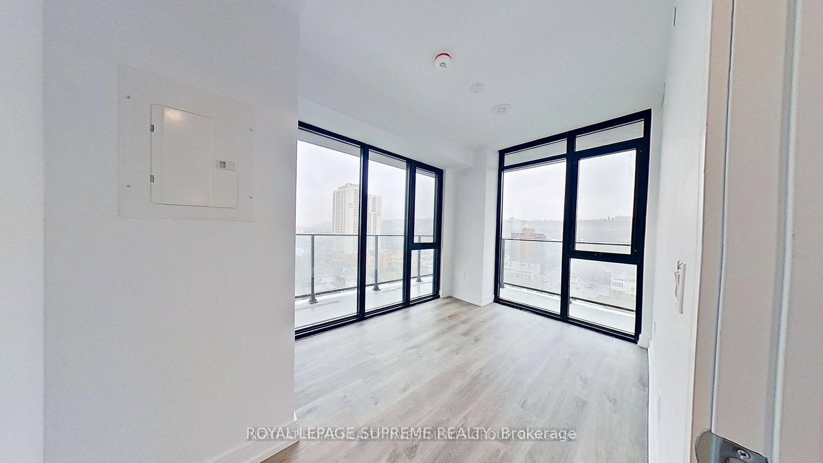 1 Jarvis Street, Unit 1322 - Photo 10