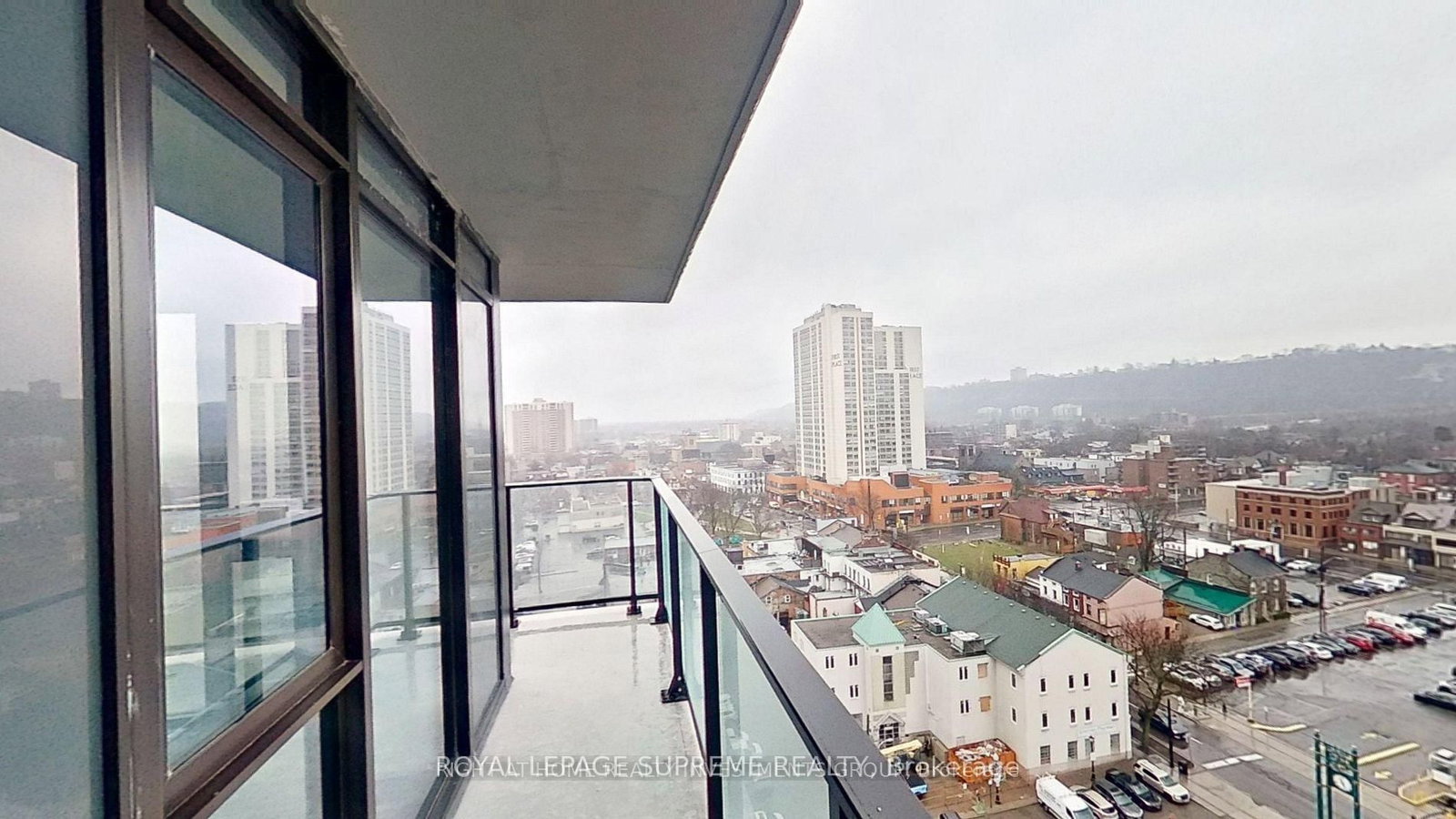 1 Jarvis Street, Unit 1322 - Photo 15