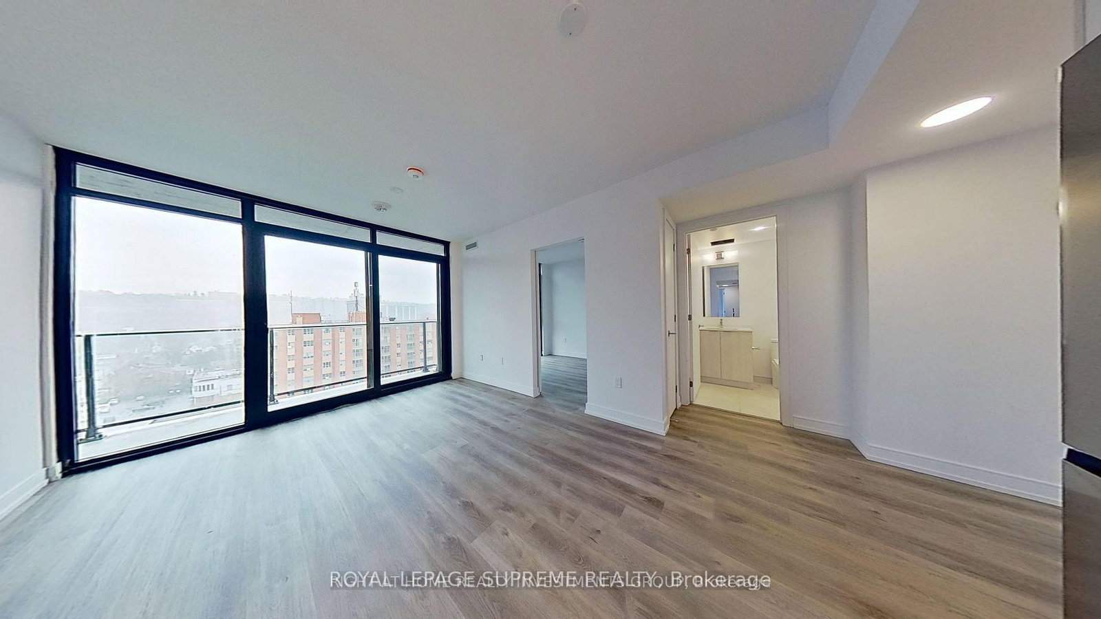 1 Jarvis Street, Unit 1322 - Photo 4