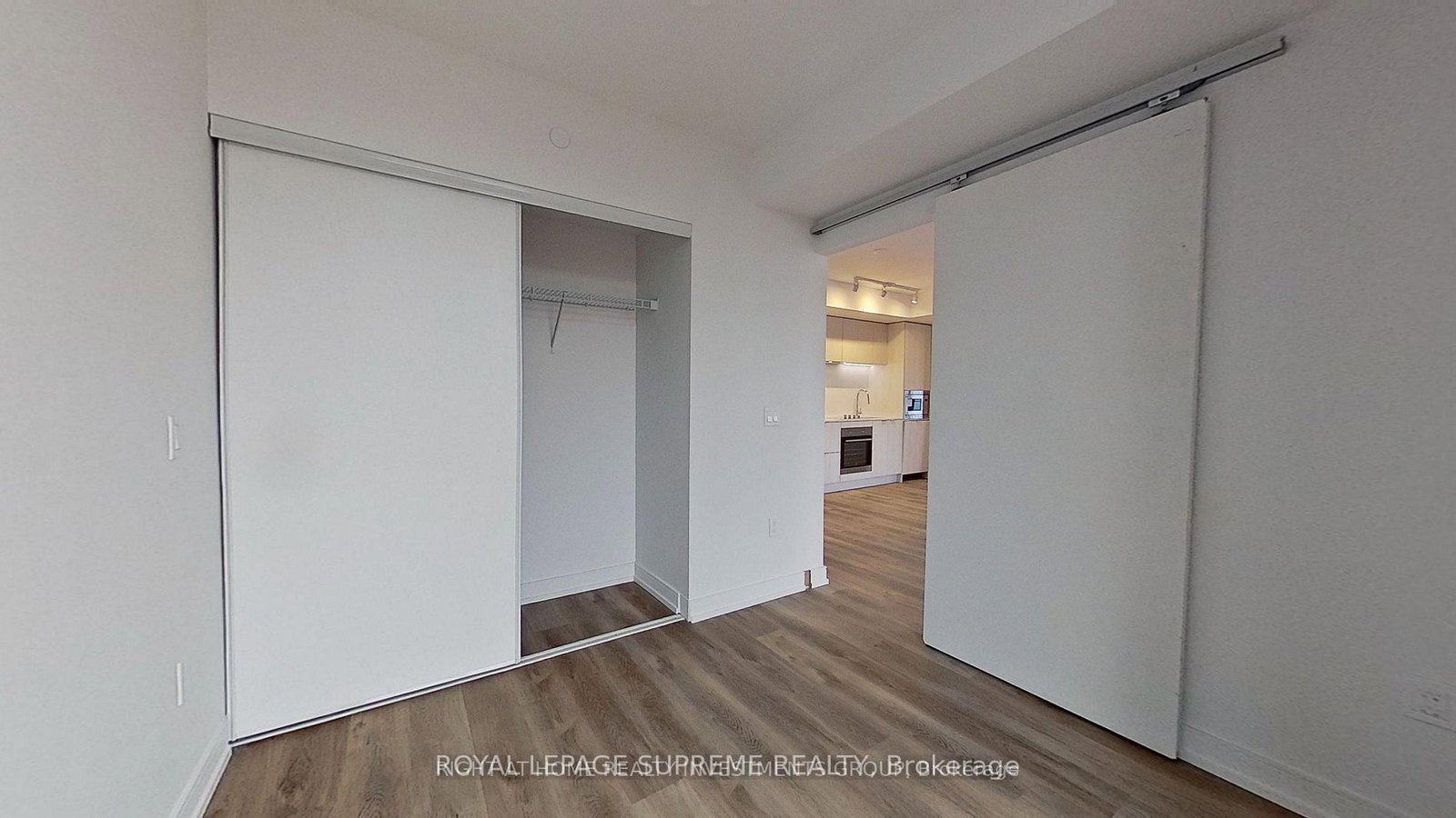 1 Jarvis Street, Unit 1322 - Photo 6