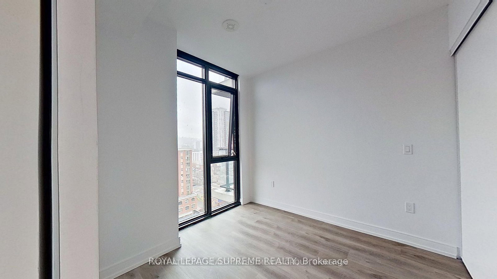 1 Jarvis Street, Unit 1322 - Photo 7