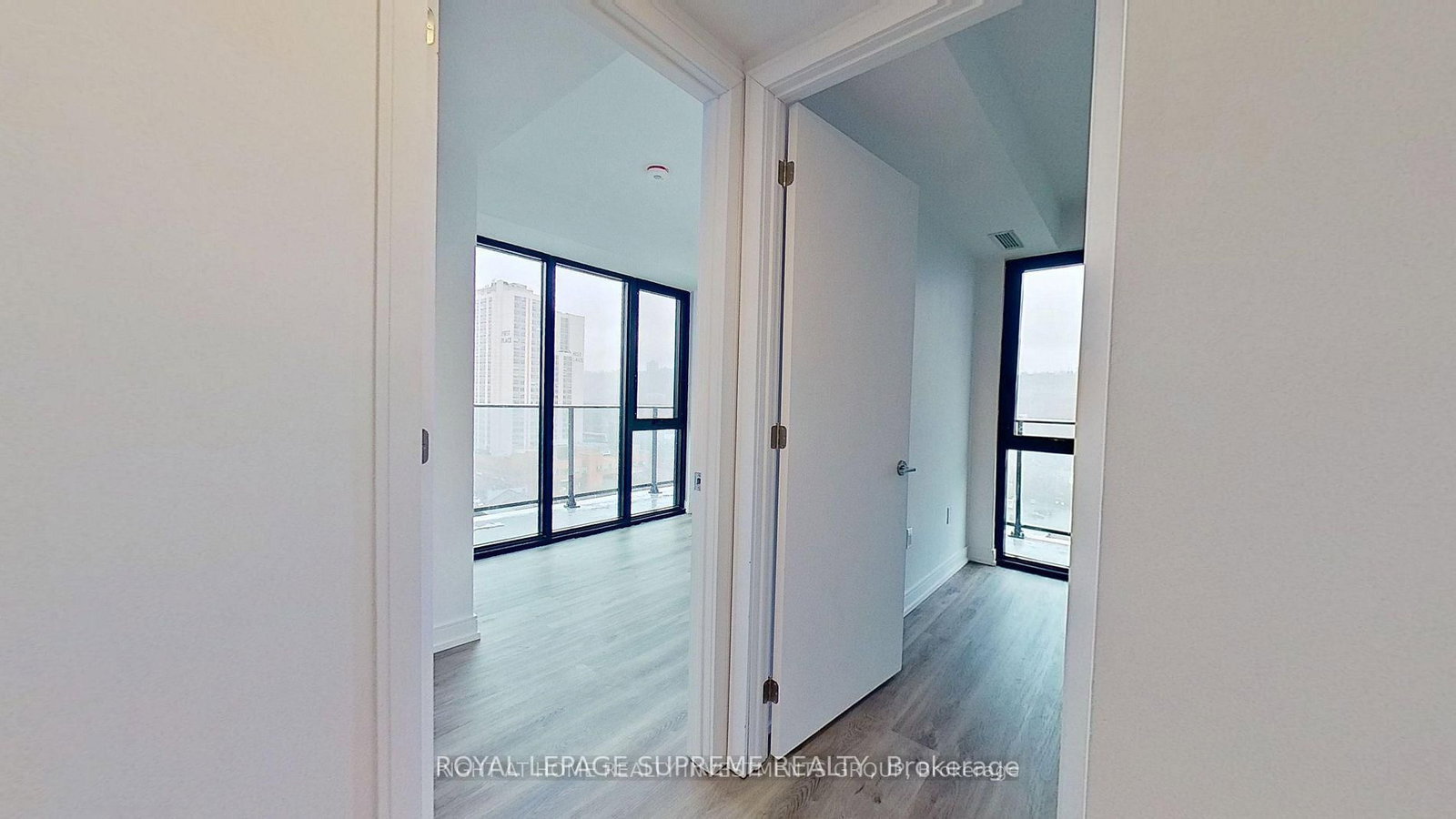 1 Jarvis Street, Unit 1322 - Photo 9