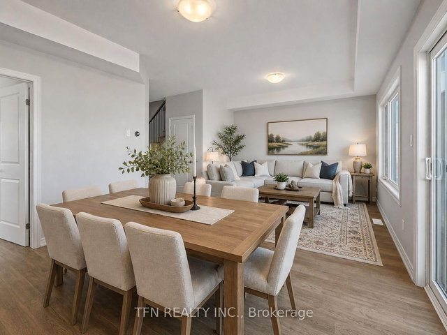 210 Wellandvale Drive