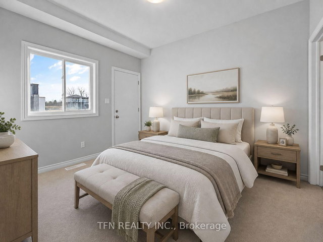 210 Wellandvale Drive