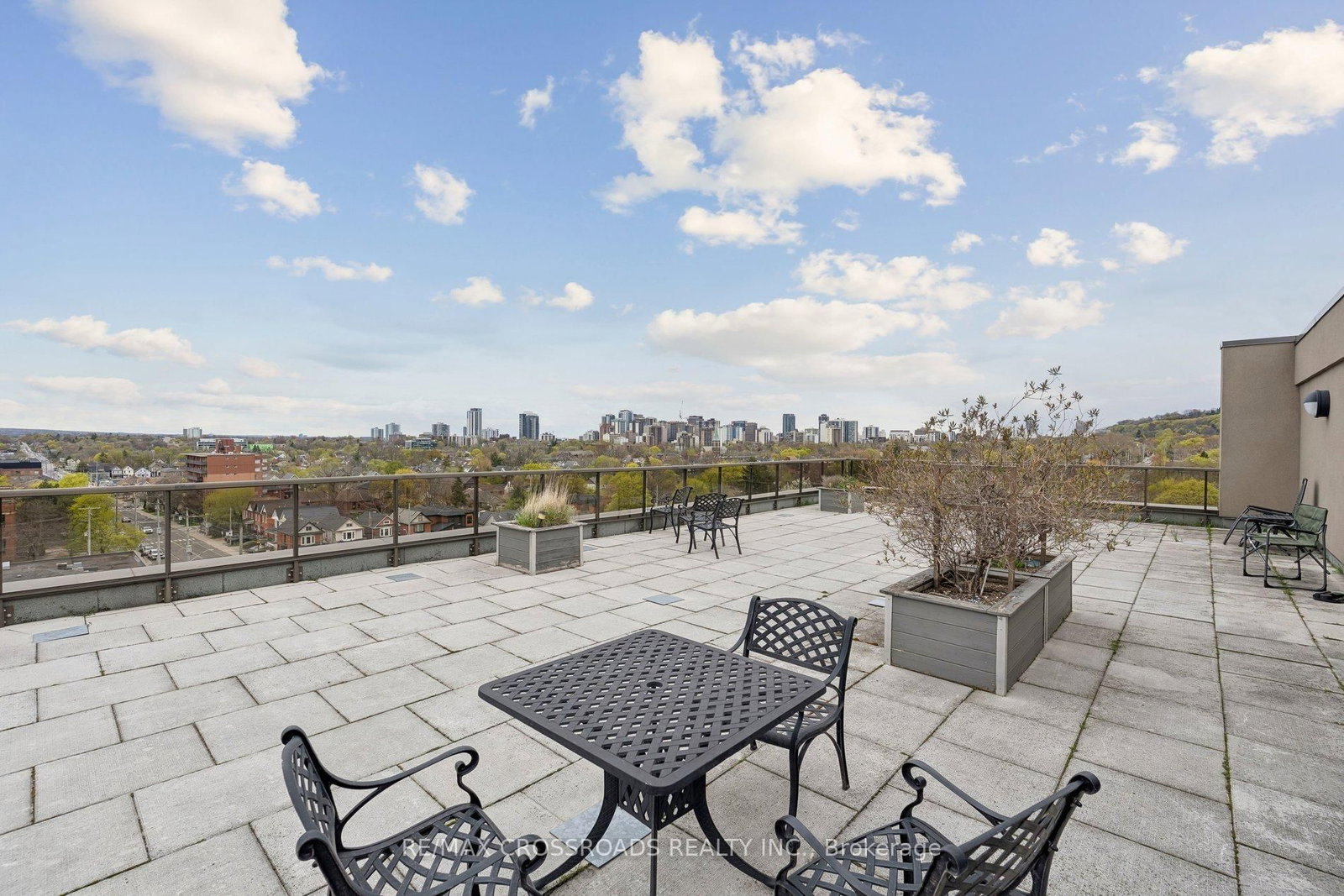 427 Aberdeen Avenue, Unit 201 - Photo 21