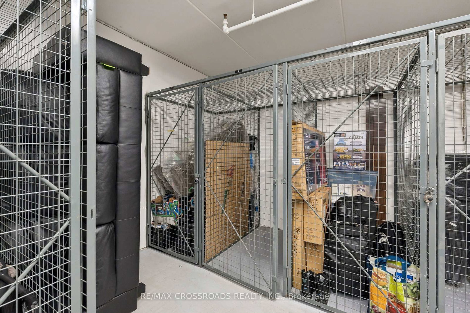 427 Aberdeen Avenue, Unit 201 - Photo 23