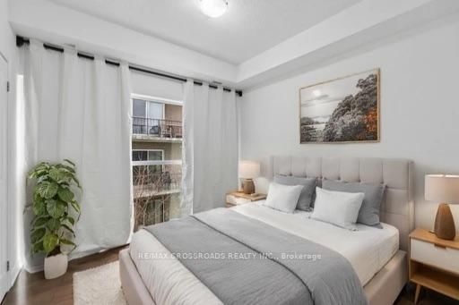 427 Aberdeen Avenue, Unit 201 - Photo 25