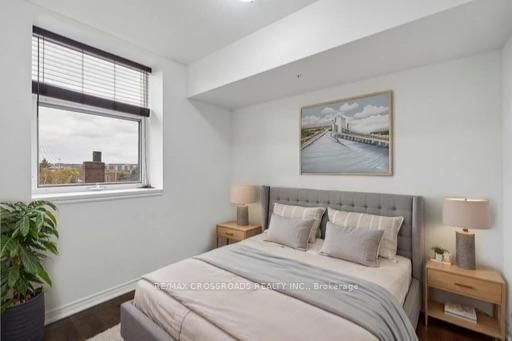 427 Aberdeen Avenue, Unit 201 - Photo 26