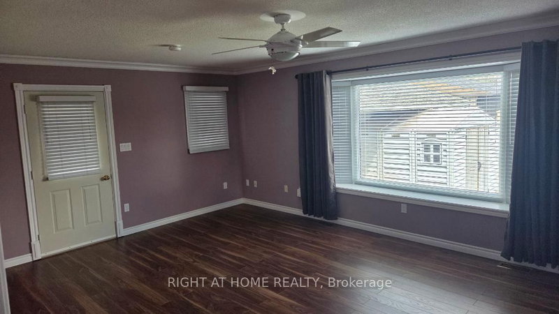 7564 REDHAVEN Cres, Niagara Falls, L2G 7H7 | Image 3