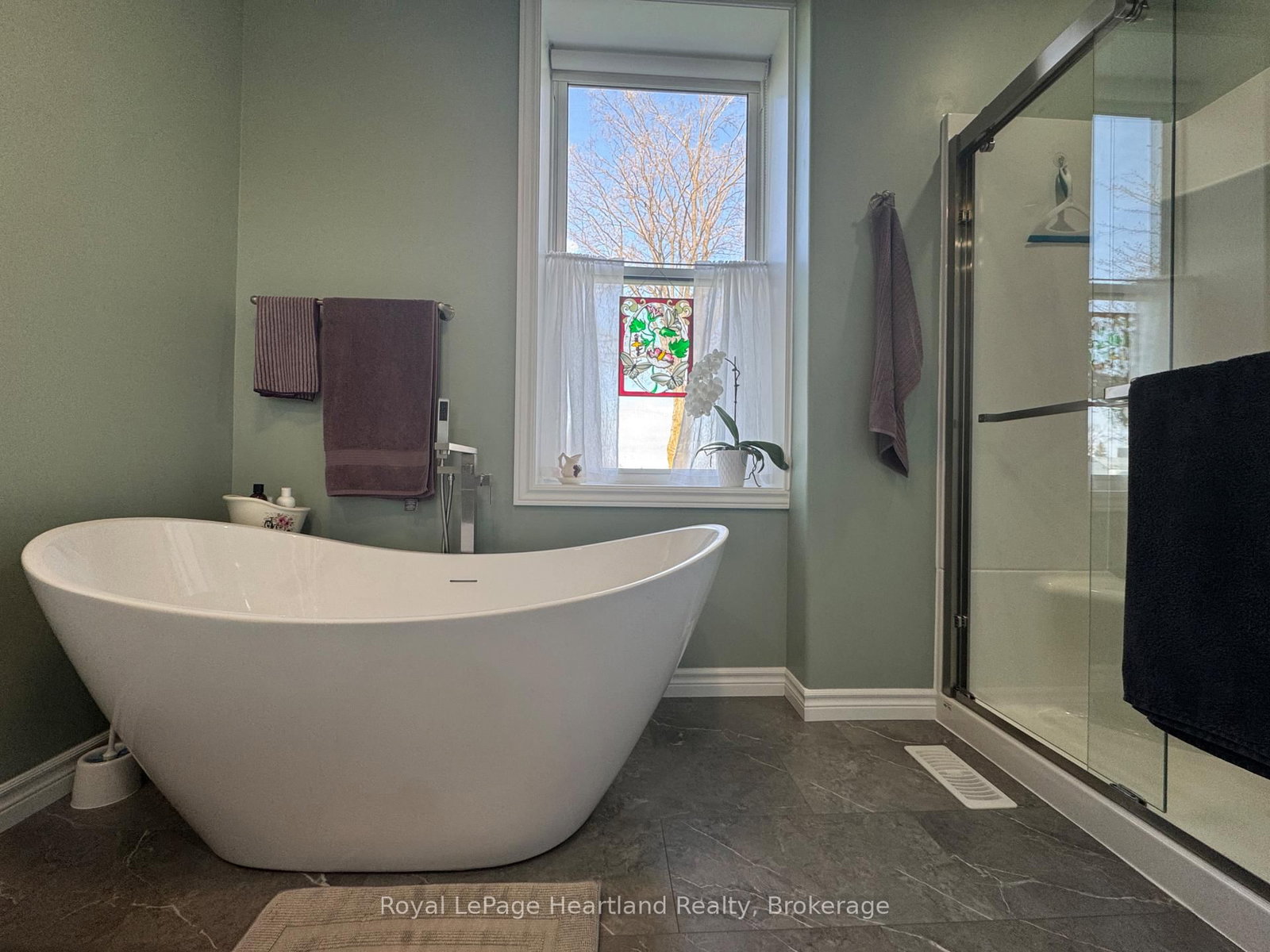 45870 Creamery Road • Howick, ON photo 15